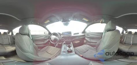 2023 Honda Accord Hybrid Sport z USA, uszkodzony, nr VIN 1HGCY2F53PA066326